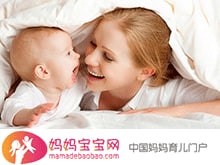 你听过几条？2020年十大健康谣言 赶快了解拒绝被骗