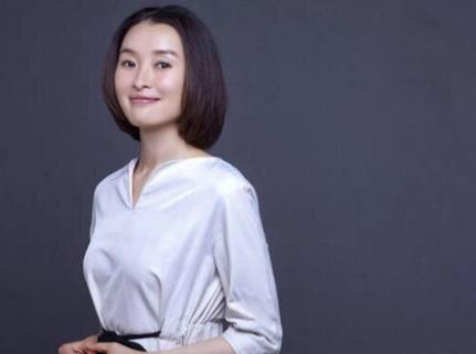 吴越女演员为什么不红 吴越女个人资料简介