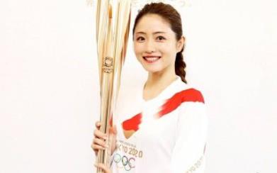 石原里美或将退圈从政，石原里美结婚对象是谁