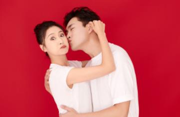 王彦霖结婚老婆是大学同学，王彦霖李一桐综艺叫什么