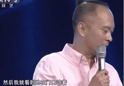 演员田亮是谁  演员田亮妻子是谁